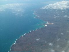 DSCF1172.JPG