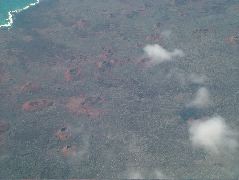 DSCF1173.JPG