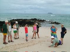 DSCF1290.JPG
