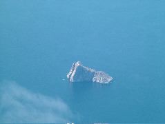 DSCF1174.JPG