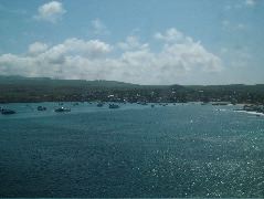 DSCF1176.JPG