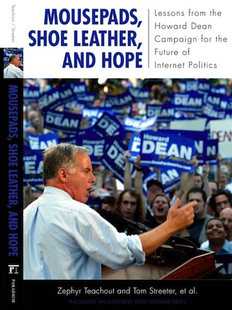 click here to buy the book on Amazon