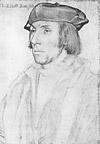 Image of Sir Thomas Elyot