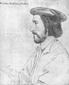 Image of Nicholas Bourbon the Elder