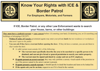 Image of a portion of the resource