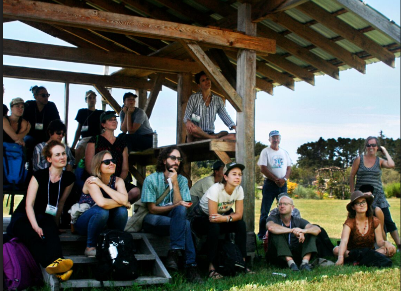 UVM Food Feed Blog: Spotlight on Shortcourse