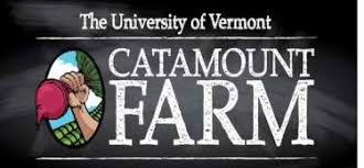 An Afternoon at UVM’s Horticulture Research and Education Center