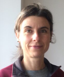 Gabriela Agroecology And Livelihoods Collaborative Alc