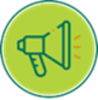 IFA_Amplify