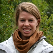 Courtney Hammond