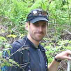Evan Fitzgerald