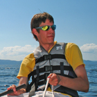 Joel Nipper