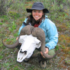Julia Larouche