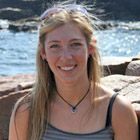 Meredith Clayton