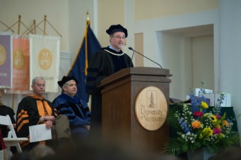 Joel Goldberg