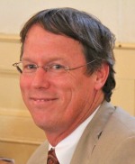 Brian Walsh