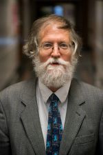 Dennis Mahoney