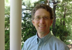 David Massell