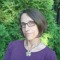Kathy Fox