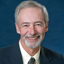 William Geiger