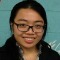 Student Success at the Hub
