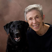 Robbie Kahn