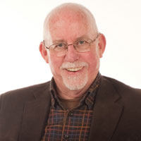 Frank Owen