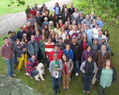 Psychological Science Faculty