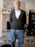 Howard Rothstein