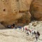 Trekking Across Nepal