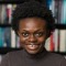 Tracie Ebalu