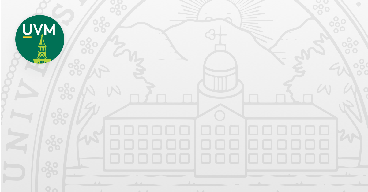 uvm download programs for free