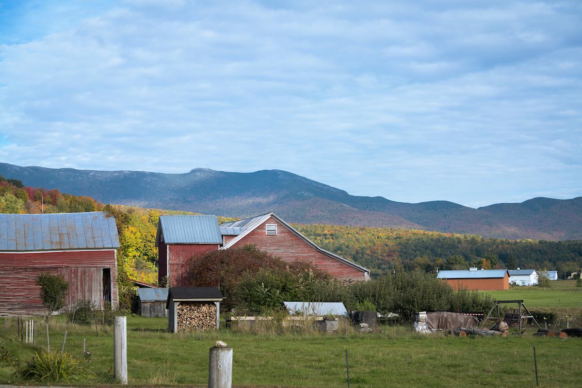 Announcing the Winners of Sustainability Metrics Planning Grants