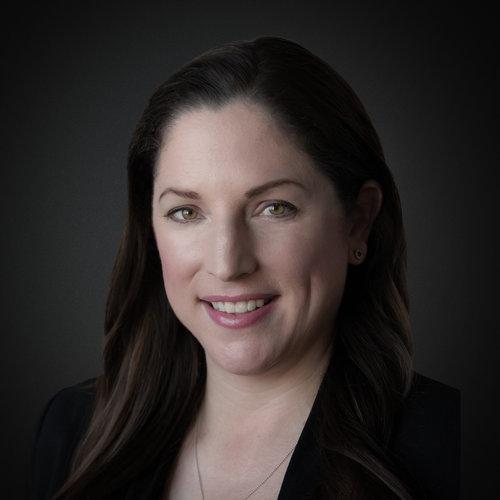 Kerry Duggan '00 named as one of Crain's Detroit 40 Under 40