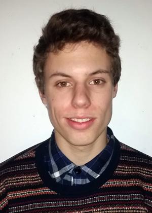 Taylor Smith Monitors Superfund Sites with Environmental Protection Agency