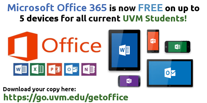 Microsoft Office 365 Now Available For Free To Students microsoft-office-365-now-available-for-free-to-students