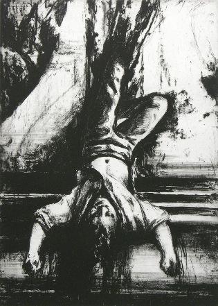open figure drawing sessions
