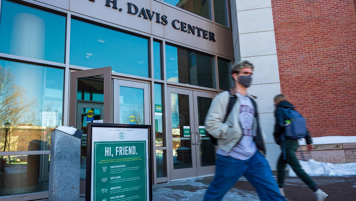 KN95 Masks Available for PickUp