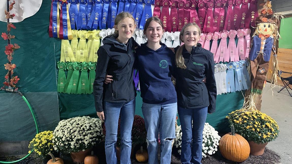 4-h-ers-rack-up-wins-at-big-e-horse-events
