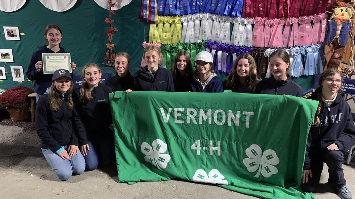 4-h-ers-rack-up-wins-at-big-e-horse-events