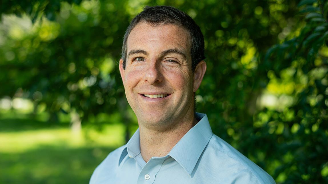 4H Educator Hired for Special Projects