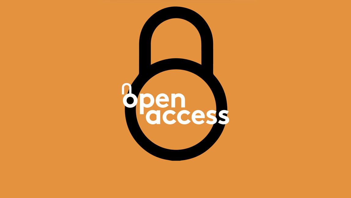 open-access