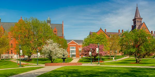 Uvm Fall 2022 Schedule Uvm Commencement Guests And Schedule