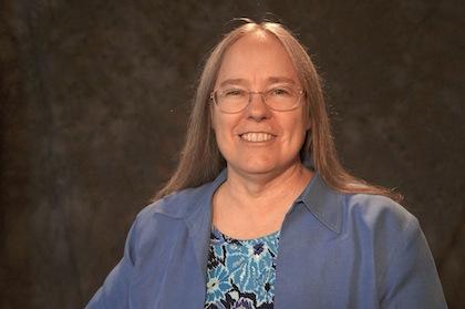 Forehand Appointed Dean of the Graduate College