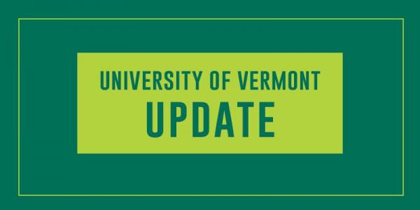 3/13/20 Message to Faculty, Staff, Students: Guidance on Undergraduate