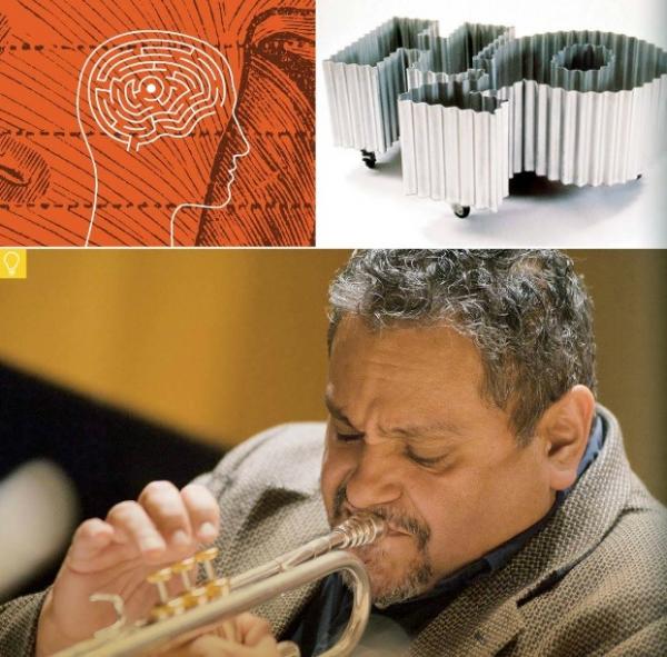 Ray outlet vega trumpet