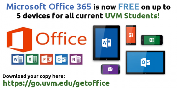 Office store 365 free