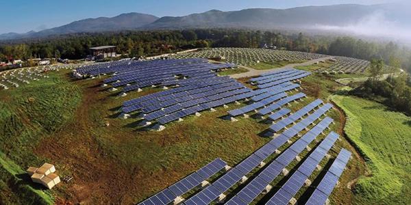renewable energy Vermont Archives - VT Bioenergy Connects Local Farming +  Energy