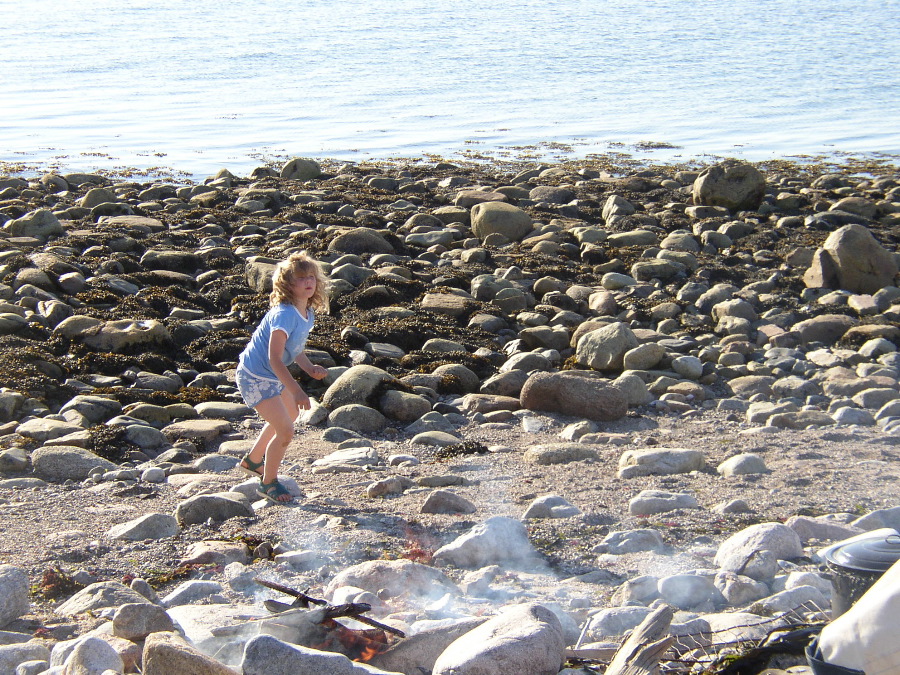 P7030015
