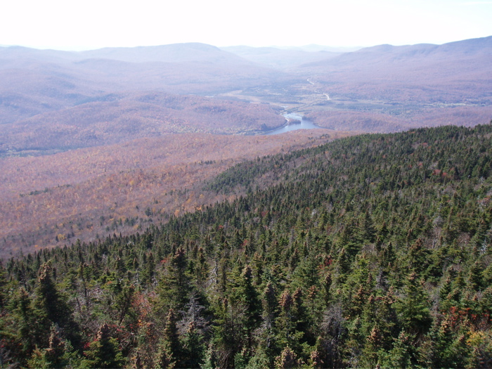 PA080096